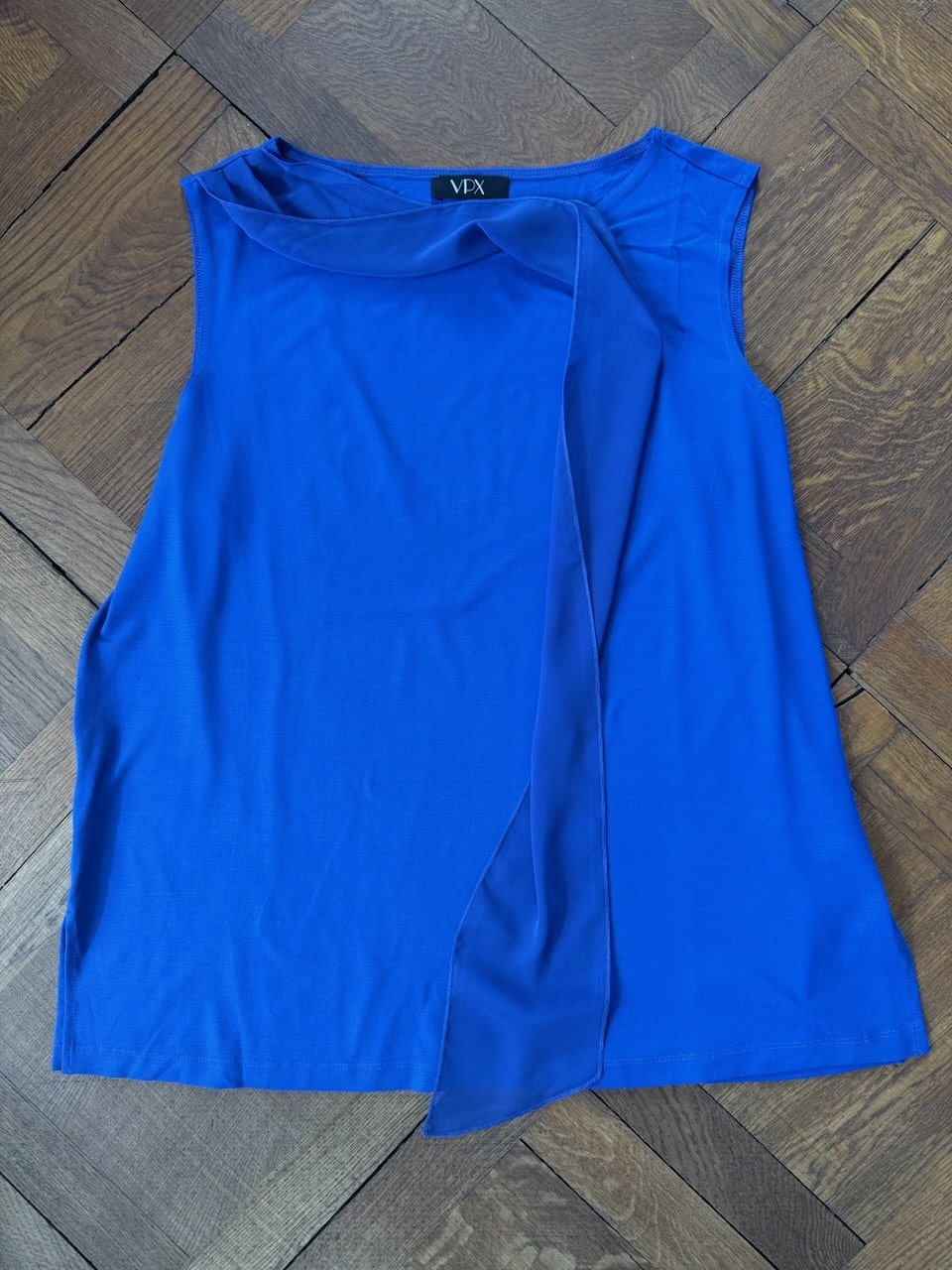 3103 Top