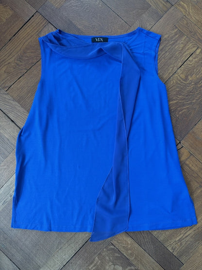 3103 Top