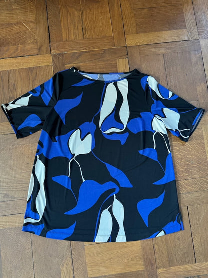 3105 Shirt