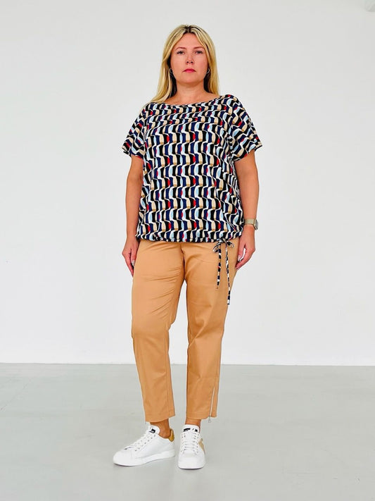 3106 Shirt