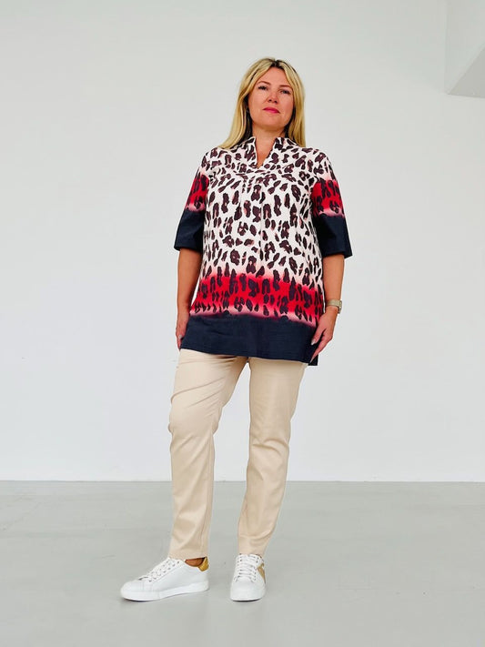 3112 Blouse