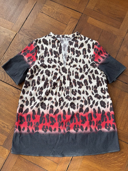 3112 Blouse