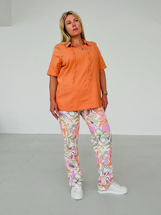 3115 Blouse