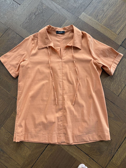 3115 Blouse