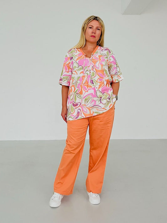 3116 Blouse