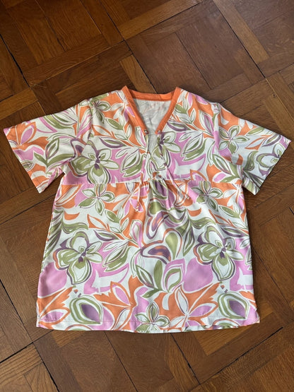 3116 Blouse