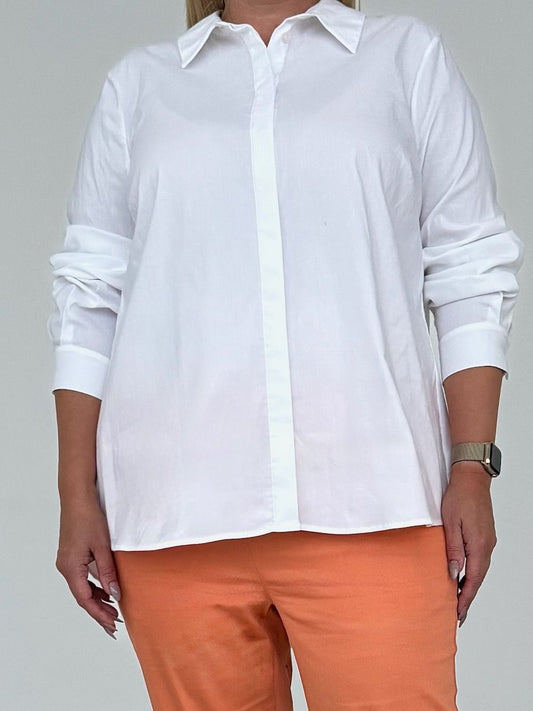 3117 Blouse