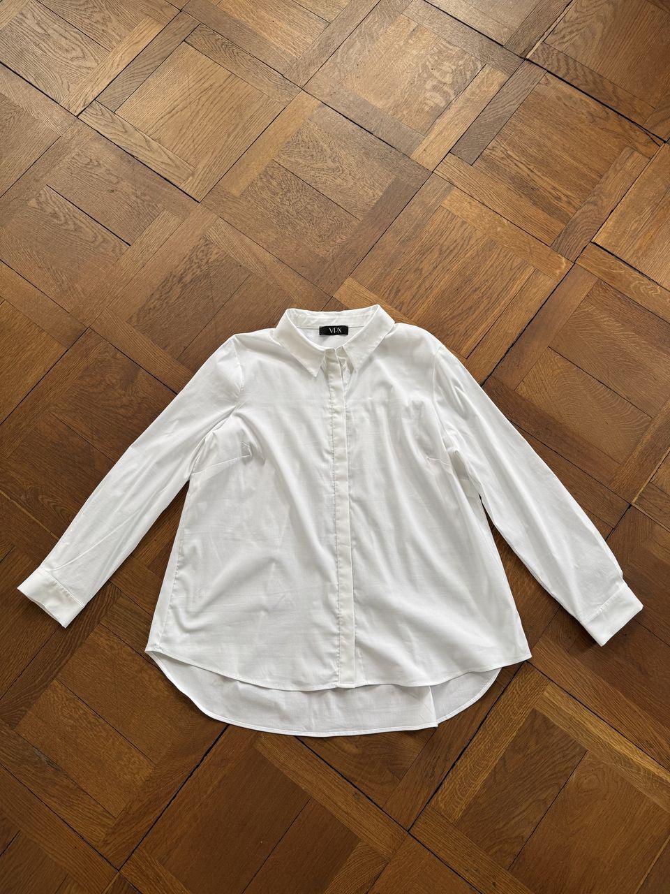3117 Blouse