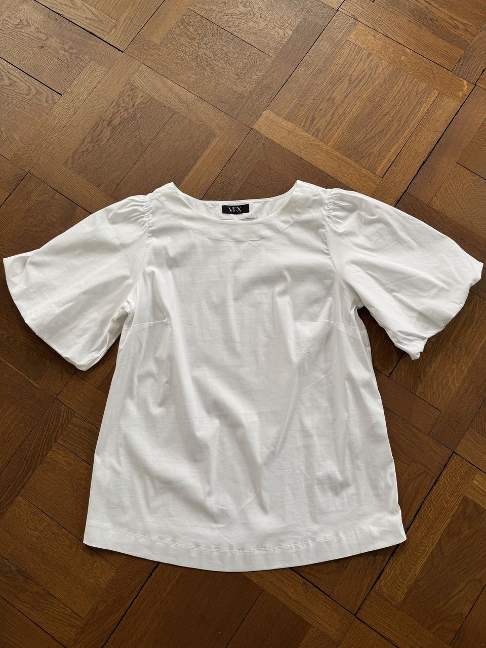 3118 Shirt Blouse