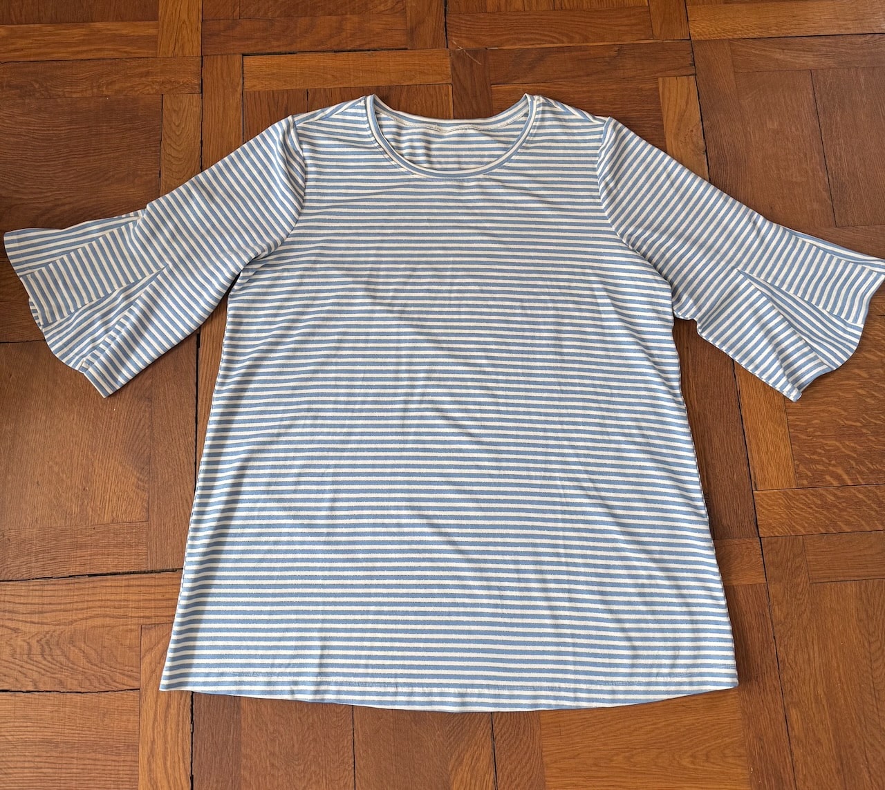 3124 Shirt
