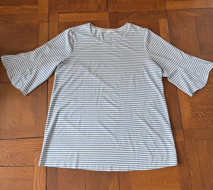 3124 Shirt