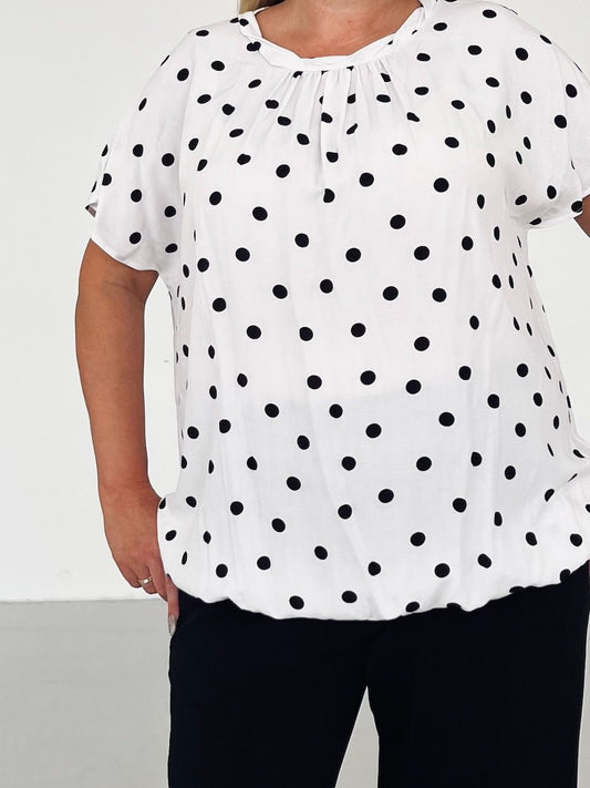 3127 Blouse