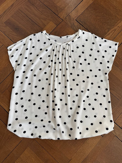 3127 Blouse