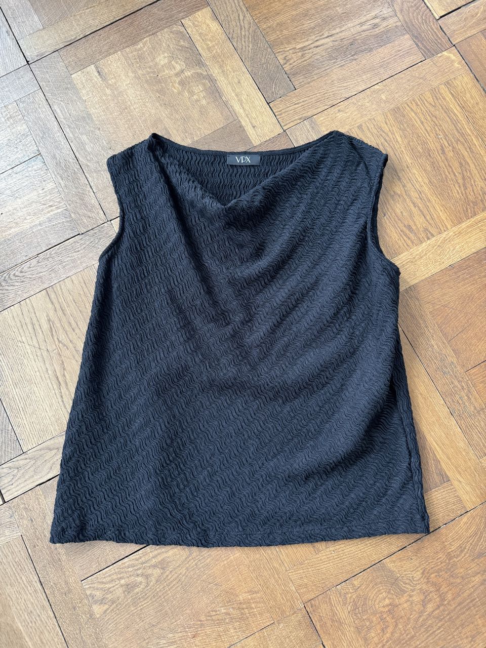 3128 Top