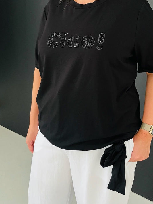 3132 Shirt