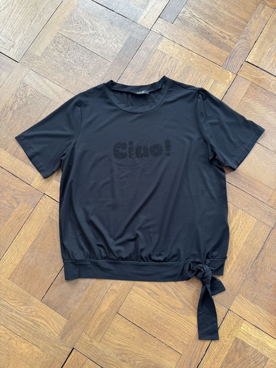 3132 Shirt