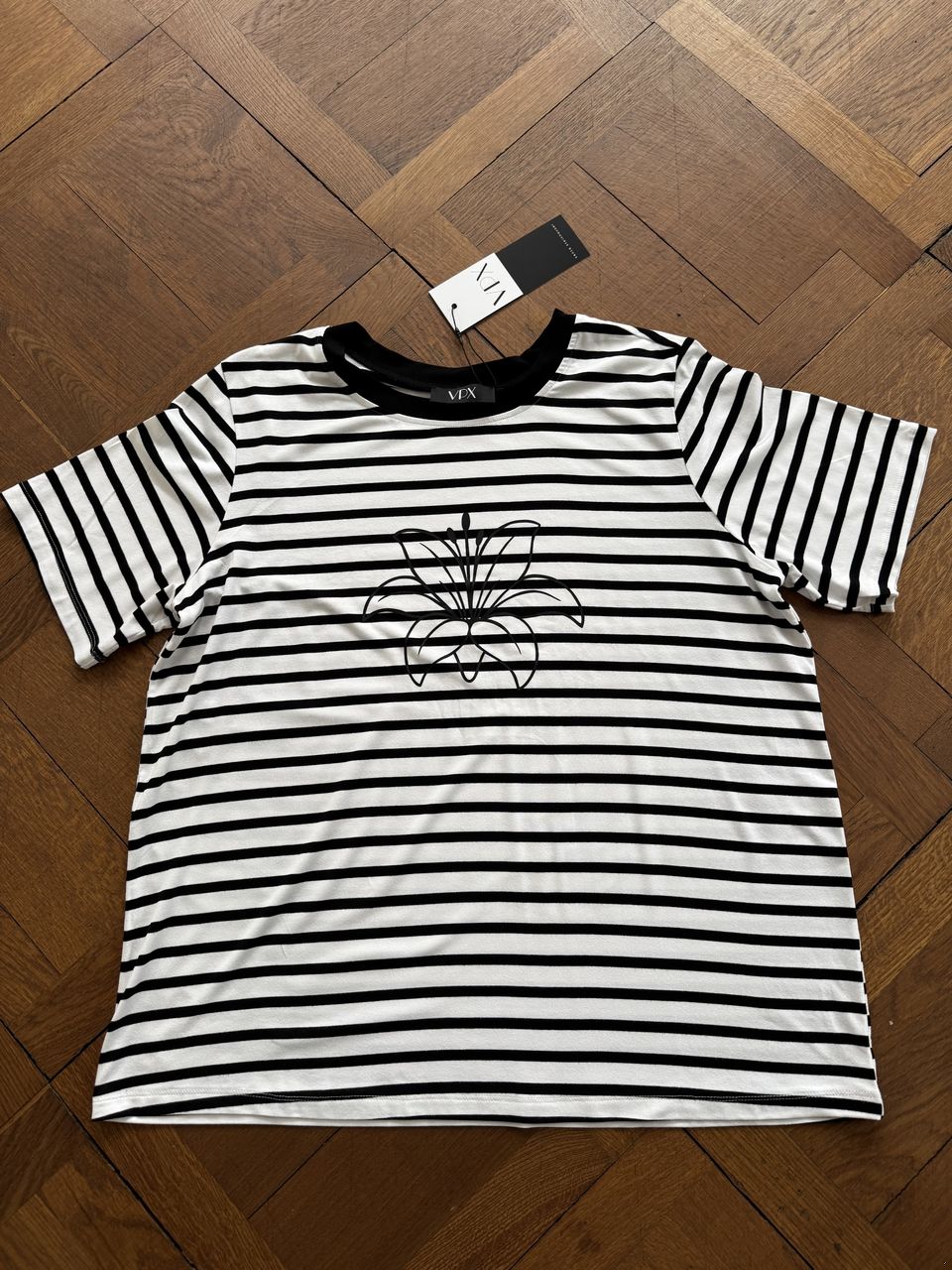 3133 Shirt