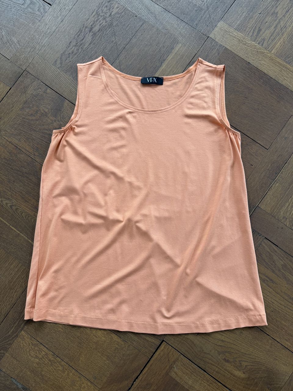 3136 Top