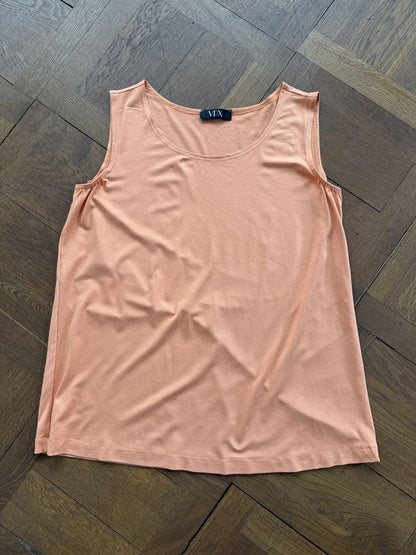 3136 Top