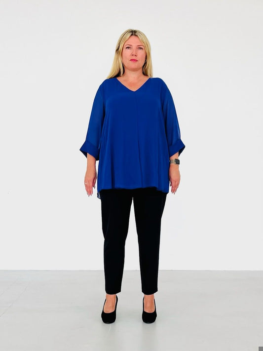 3152 Blouse