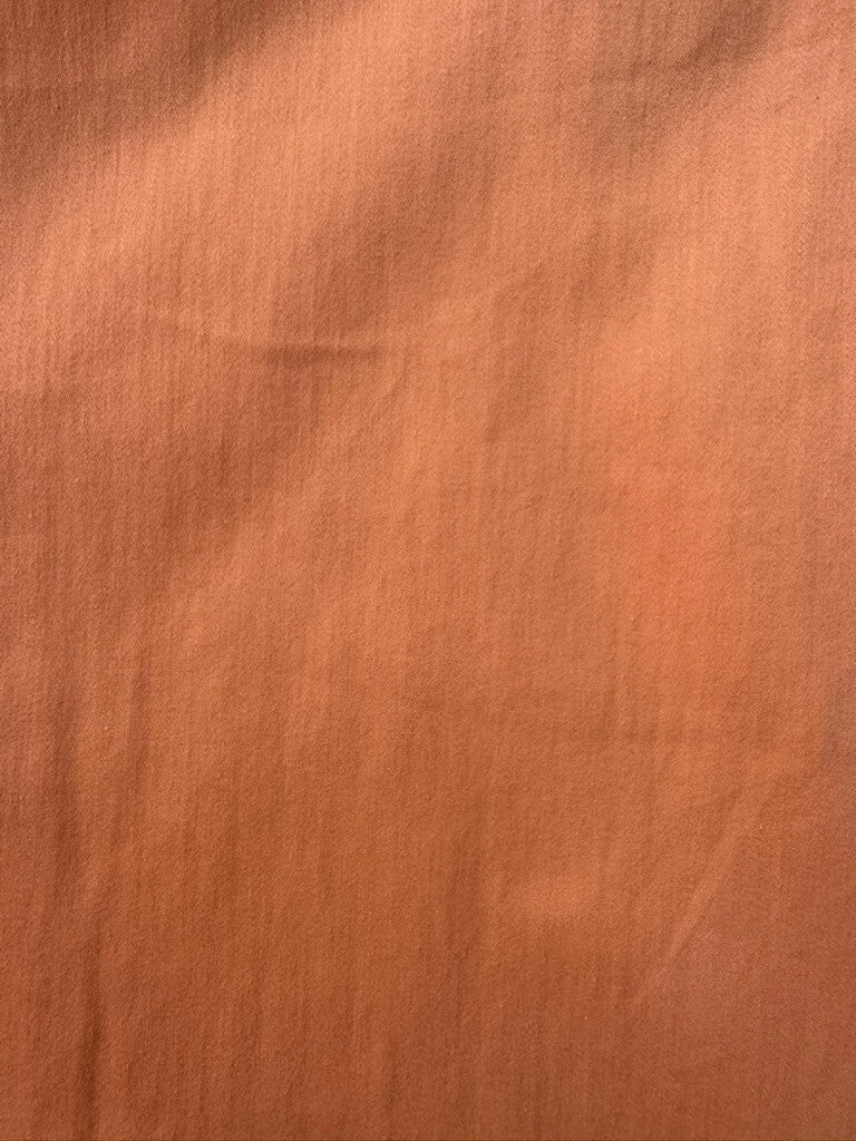 3132 Shirt