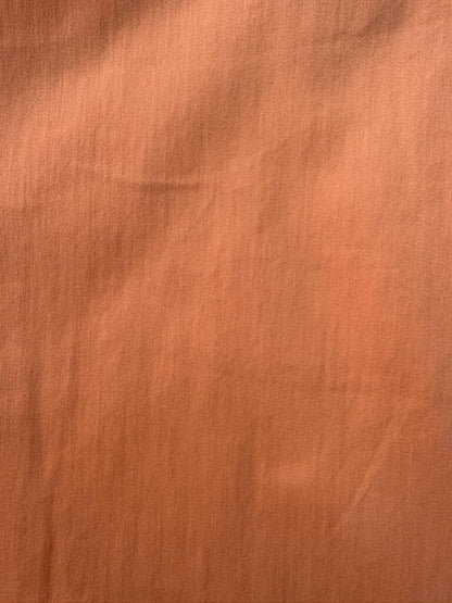 3132 Shirt