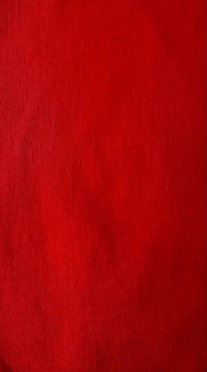 3136 Top