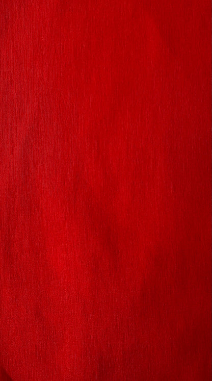 3136 Top