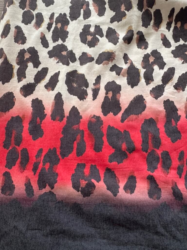 3111 Blouse