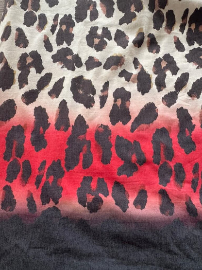 3111 Blouse