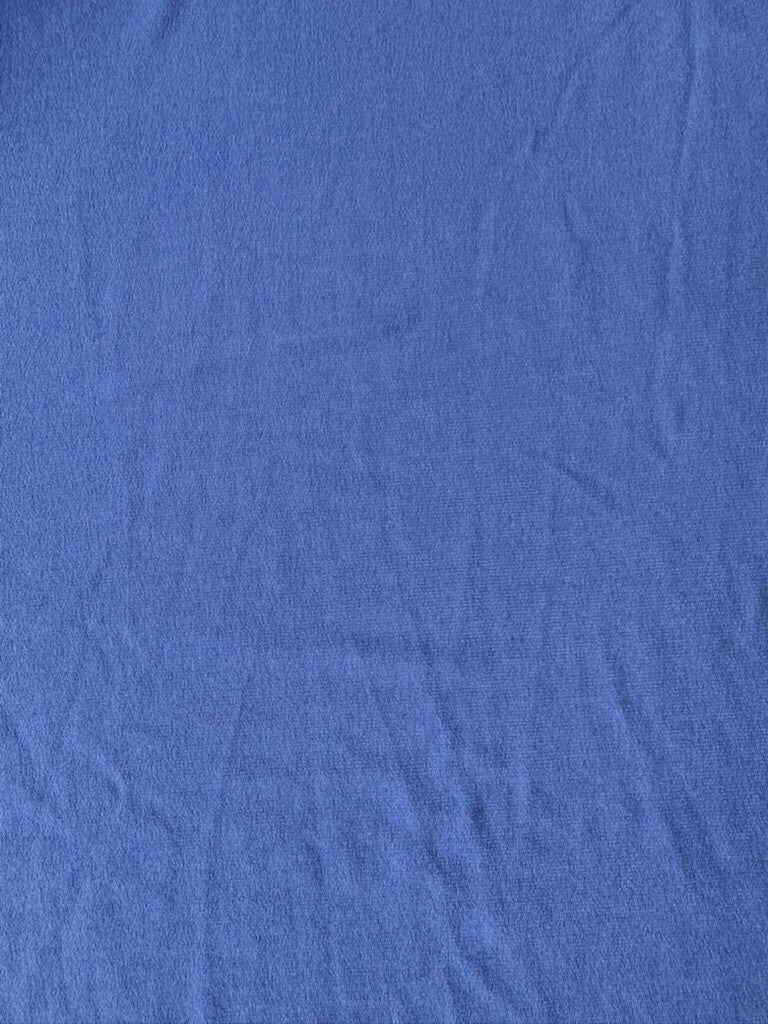 3102 Top