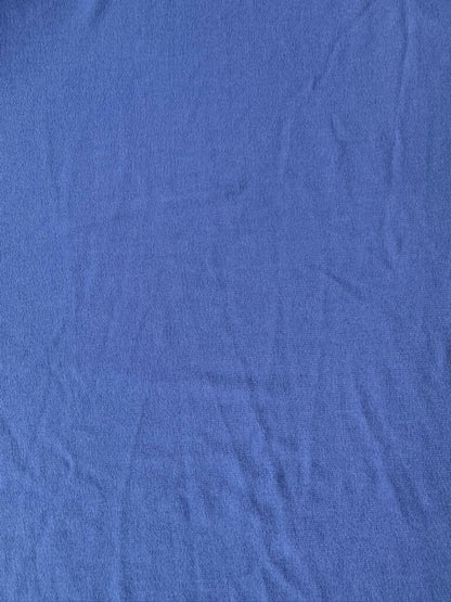 3132 Shirt