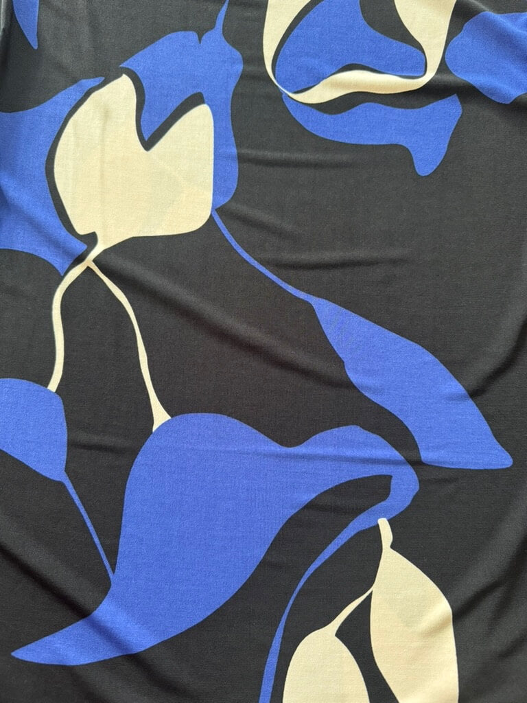 2104 Pants