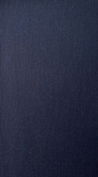 3102 Top