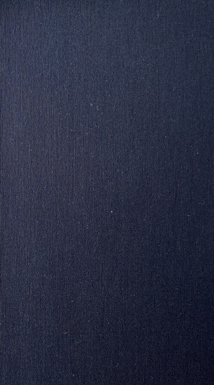 3136 Top