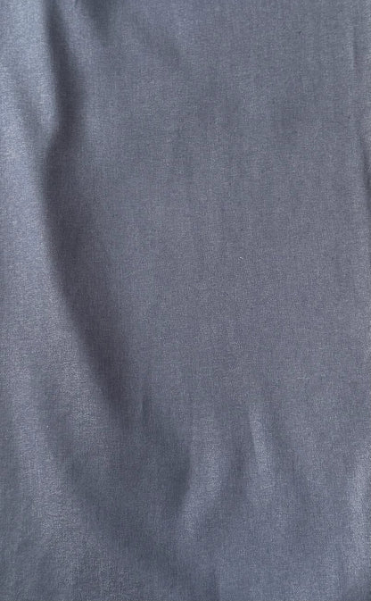 3119 Blouse