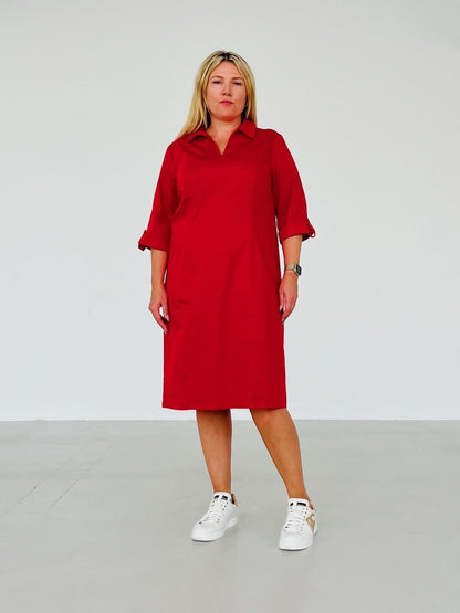 6101 Dress