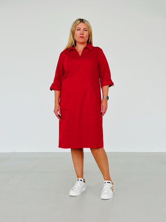 6101 Dress