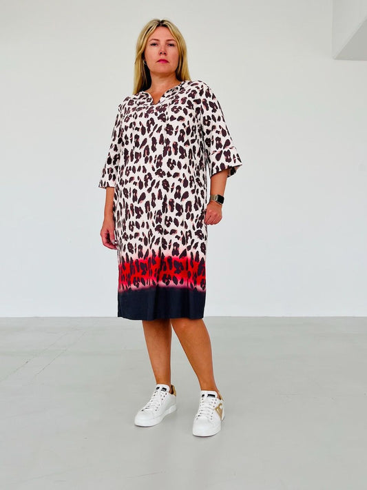 6103 Dress