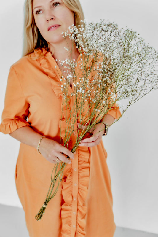6104 Dress