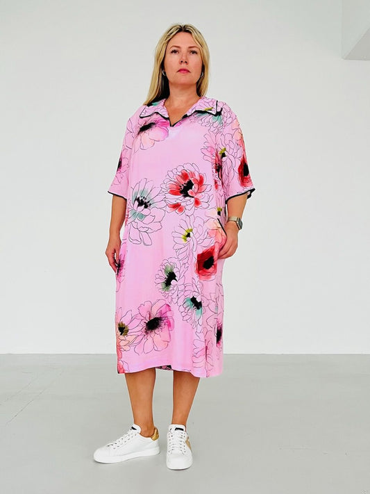 6110 Dress