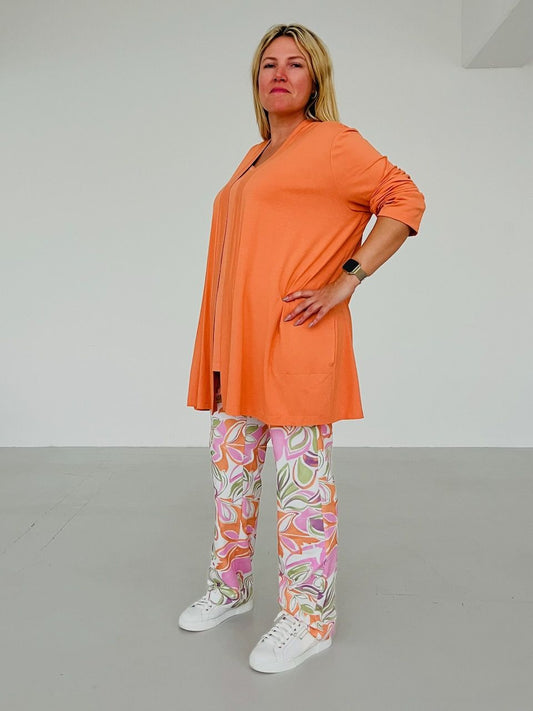 8105 Jacket