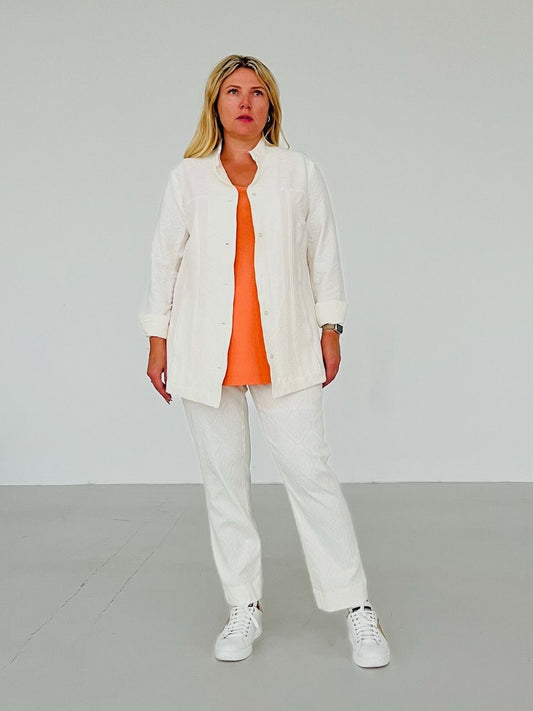 8106 Jacket