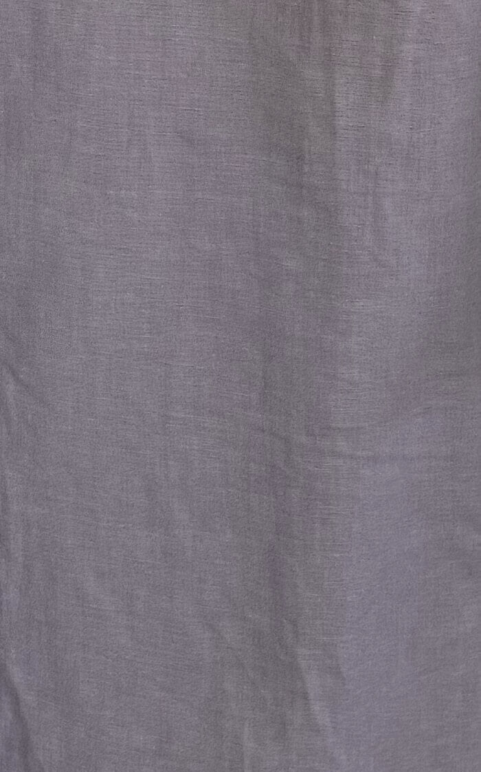 3138 Shirt