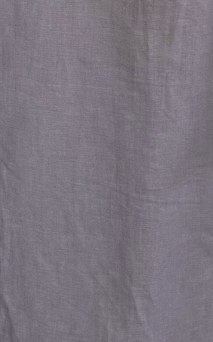 3138 Shirt