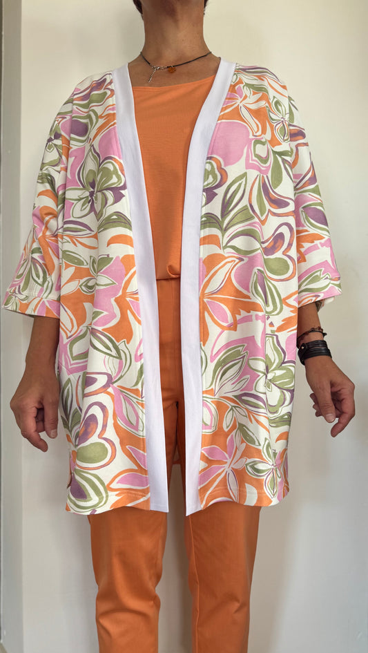 8109 Jacket