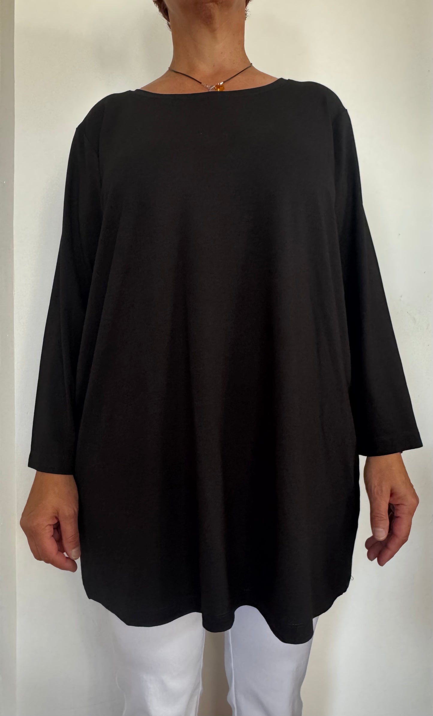 3171 Shirt