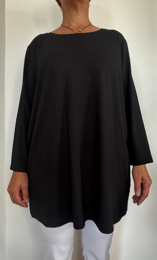 3171 Shirt