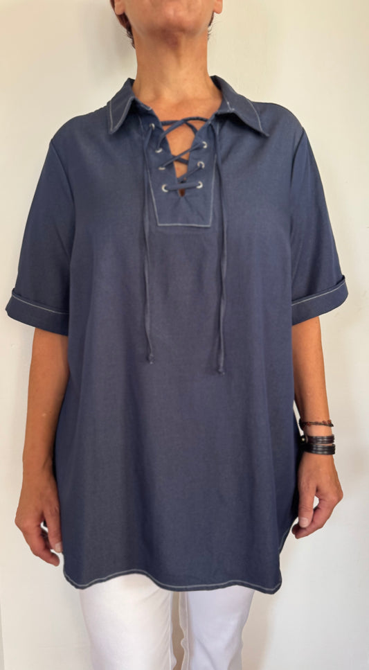 3119 Blouse