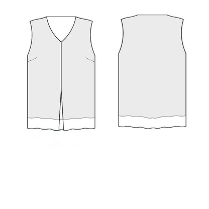 3102 Top